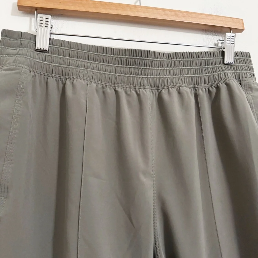 lululemon athletica lululemon wanderer